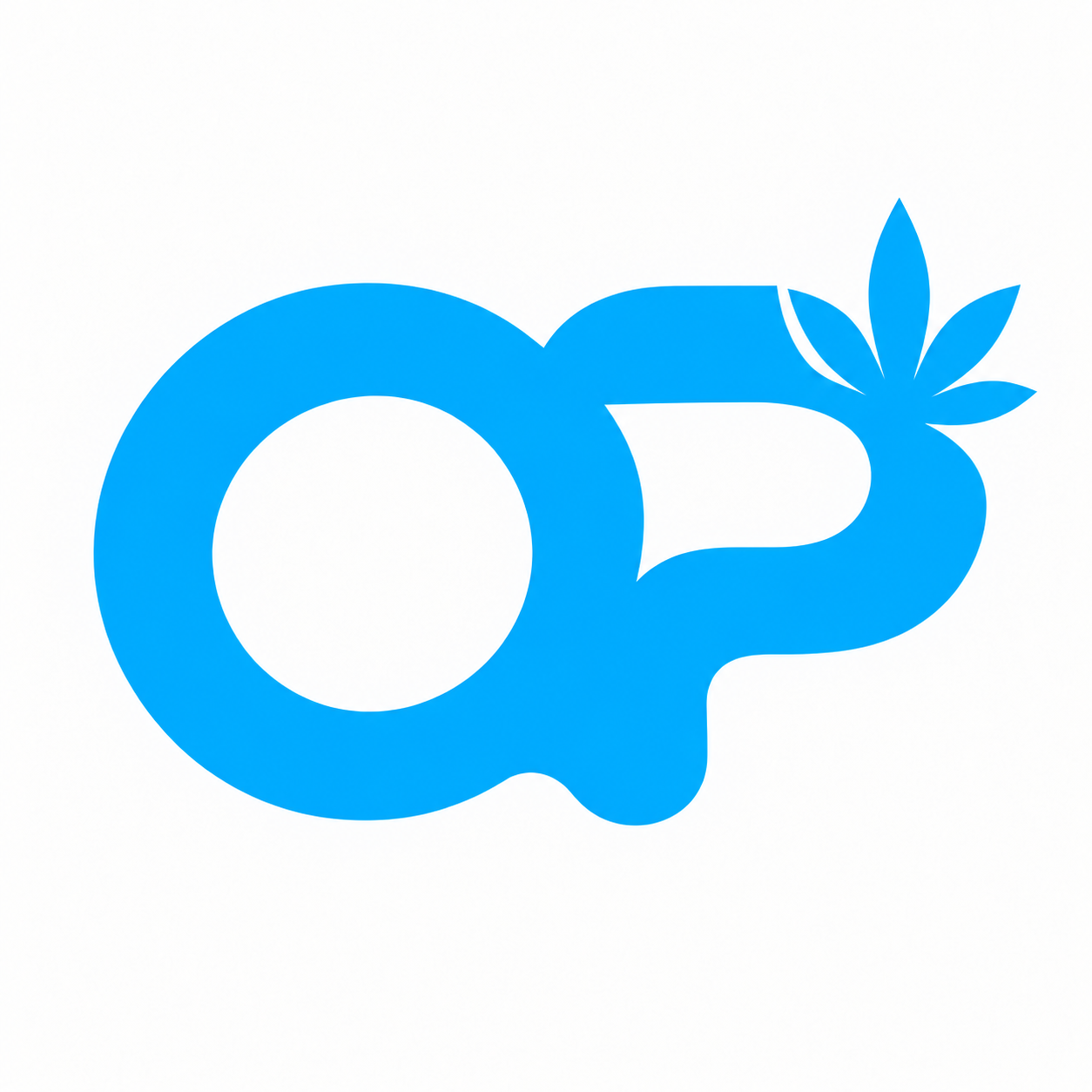 OnlyPlugz